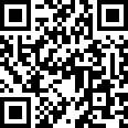 QRコード https://mirunuku.net/?cid=3ii103