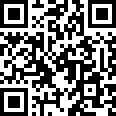 QRコード https://mirunuku.net/?cid=3ii107
