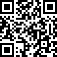 QRコード https://mirunuku.net/?cid=3ii108