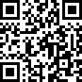 QRコード https://mirunuku.net/?cid=3ik101