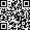 QRコード https://mirunuku.net/?cid=3io104