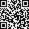 QRコード https://mirunuku.net/?cid=3io105