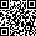 QRコード https://mirunuku.net/?cid=3k5001