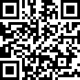 QRコード https://mirunuku.net/?cid=3k5002