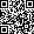 QRコード https://mirunuku.net/?cid=3k5003