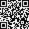 QRコード https://mirunuku.net/?cid=3kw001