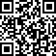 QRコード https://mirunuku.net/?cid=3kw004