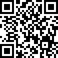 QRコード https://mirunuku.net/?cid=3kw005