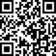 QRコード https://mirunuku.net/?cid=3kw006