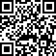 QRコード https://mirunuku.net/?cid=3kw007