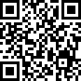 QRコード https://mirunuku.net/?cid=3kw008
