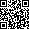 QRコード https://mirunuku.net/?cid=3kw009