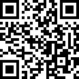 QRコード https://mirunuku.net/?cid=3kws00002