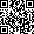 QRコード https://mirunuku.net/?cid=3kws00003