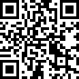 QRコード https://mirunuku.net/?cid=3kws00005