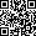 QRコード https://mirunuku.net/?cid=3kws00006