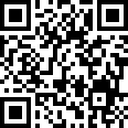 QRコード https://mirunuku.net/?cid=3kws00007