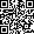 QRコード https://mirunuku.net/?cid=3kws00009