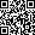 QRコード https://mirunuku.net/?cid=3lb101