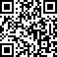 QRコード https://mirunuku.net/?cid=3le001