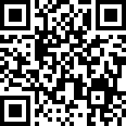 QRコード https://mirunuku.net/?cid=3lm001