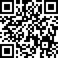 QRコード https://mirunuku.net/?cid=3mc005