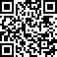 QRコード https://mirunuku.net/?cid=3mo016