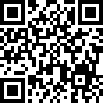 QRコード https://mirunuku.net/?cid=3mp001