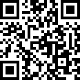QRコード https://mirunuku.net/?cid=3mp005
