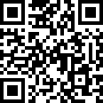 QRコード https://mirunuku.net/?cid=3mp007