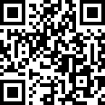 QRコード https://mirunuku.net/?cid=3naw00078