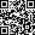 QRコード https://mirunuku.net/?cid=3naw00081