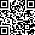 QRコード https://mirunuku.net/?cid=3naw051