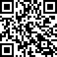 QRコード https://mirunuku.net/?cid=3naw057