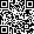 QRコード https://mirunuku.net/?cid=3naw060