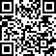 QRコード https://mirunuku.net/?cid=3naw061