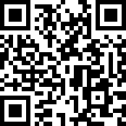 QRコード https://mirunuku.net/?cid=3naw069