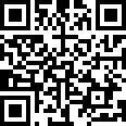 QRコード https://mirunuku.net/?cid=3naw070