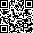 QRコード https://mirunuku.net/?cid=3naw071