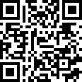 QRコード https://mirunuku.net/?cid=3naw073