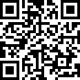 QRコード https://mirunuku.net/?cid=3naw075