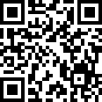 QRコード https://mirunuku.net/?cid=3nwf001