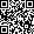 QRコード https://mirunuku.net/?cid=3nwf00233