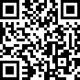QRコード https://mirunuku.net/?cid=3nwf00249