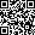 QRコード https://mirunuku.net/?cid=3nwf00250