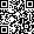 QRコード https://mirunuku.net/?cid=3nwf00257