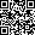 QRコード https://mirunuku.net/?cid=3nwf00258