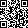 QRコード https://mirunuku.net/?cid=3nwf00259