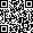 QRコード https://mirunuku.net/?cid=3nwf00261
