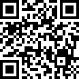 QRコード https://mirunuku.net/?cid=3nwf00262